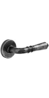 РУЧКИ DND BY MARTINELLI Daniela античне залізо