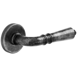 РУЧКИ DND BY MARTINELLI Daniela античное железо