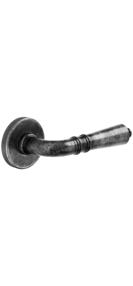 РУЧКИ DND BY MARTINELLI Daniela античное железо