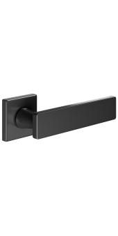 РУЧКИ DND BY MARTINELLI Holly чорний