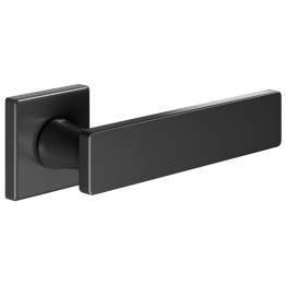 РУЧКИ DND BY MARTINELLI Holly чорний