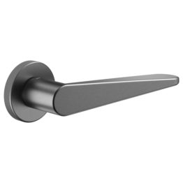 РУЧКИ DND BY MARTINELLI Iki антраціт