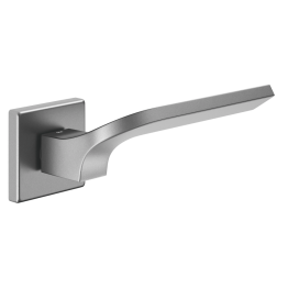 РУЧКИ DND BY MARTINELLI Joy 02 антрацит