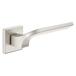 РУЧКИ DND BY MARTINELLI Joy 02 матовий нікель