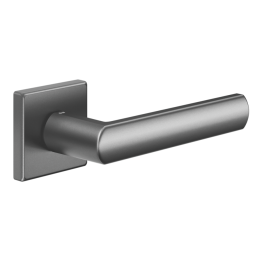 РУЧКИ DND BY MARTINELLI Luce 02 антрацит