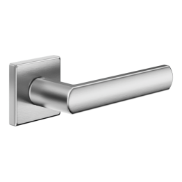 РУЧКИ DND BY MARTINELLI Luce 02 хром матовый