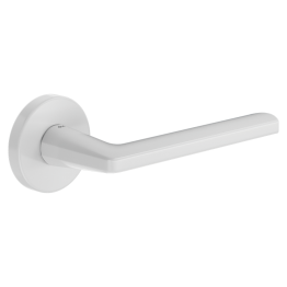 РУЧКИ DND BY MARTINELLI Luce P білий