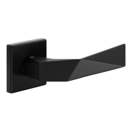 РУЧКИ DND BY MARTINELLI Luxury 02 черный