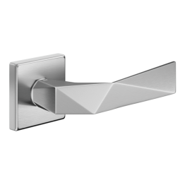 РУЧКИ DND BY MARTINELLI Luxury 02 матовий хром