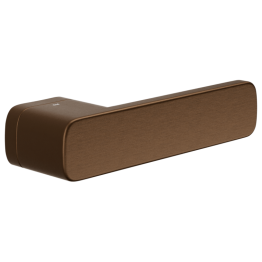 РУЧКИ DND BY MARTINELLI Pluris бронза