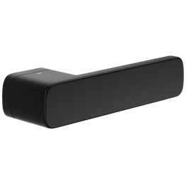 РУЧКИ DND BY MARTINELLI Pluris чорний