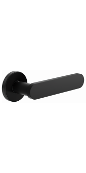 РУЧКИ DND BY MARTINELLI Short чорний