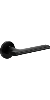 РУЧКИ DND BY MARTINELLI San чорний