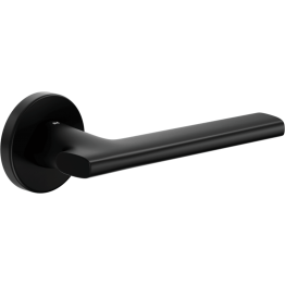 РУЧКИ DND BY MARTINELLI San чорний