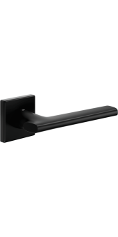 РУЧКИ DND BY MARTINELLI San 02 чорний