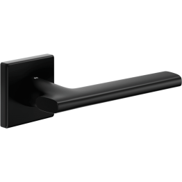 РУЧКИ DND BY MARTINELLI San 02 чорний