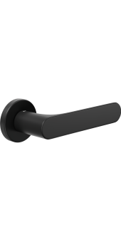 РУЧКИ DND BY MARTINELLI Spot