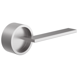 РУЧКИ DND BY MARTINELLI Timeless