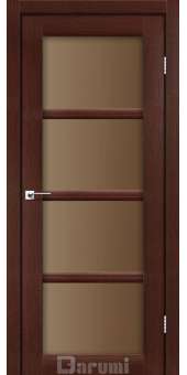МІЖКІМНАТНІ ДВЕРІ DARUMI Avant