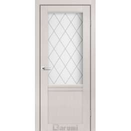 МЕЖКОМНАТНЫЕ ДВЕРИ DARUMI Galant-01
