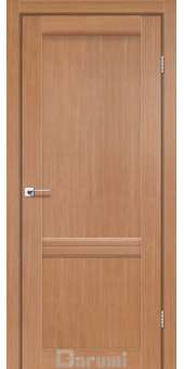 МЕЖКОМНАТНЫЕ ДВЕРИ DARUMI Galant-02