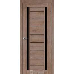 МІЖКІМНАТНІ ДВЕРІ DARUMI Madrid
