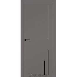 МІЖКІМНАТНІ ДВЕРІ KORFAD Animas INSIDE