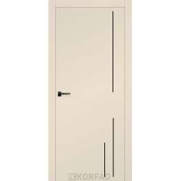 МЕЖКОМНАТНЫЕ ДВЕРИ KORFAD Animas