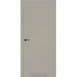 МІЖКІМНАТНІ ДВЕРІ KORFAD Atlant