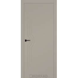 МІЖКІМНАТНІ ДВЕРІ KORFAD Bonetti