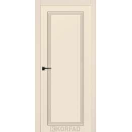 МІЖКІМНАТНІ ДВЕРІ KORFAD Brillar INSIDE