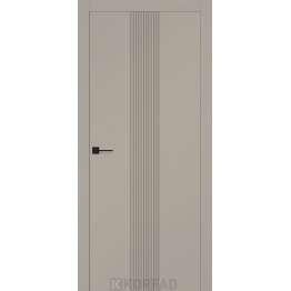 МІЖКІМНАТНІ ДВЕРІ KORFAD Infinity INSIDE