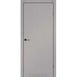 МІЖКІМНАТНІ ДВЕРІ KORFAD Verta
