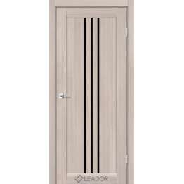 LEADOR DOORS Verona