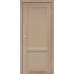 LEADOR DOORS Laura-02