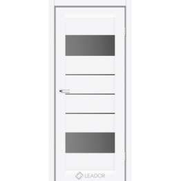 LEADOR DOORS Arona білий матовий