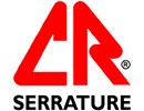 Замки CR Serrature