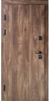 REDFORD Токіо квартира 3 контура Комфорт