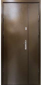 REDFORD Метал/Метал з притвором EI30 1200 Стандарт