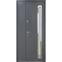 REDFORD Метал/МДФ склопакет 1200 (терморазрив) Преміум