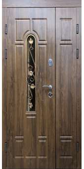 REDFORD Арка вулиця з ковкою 1200 Стандарт