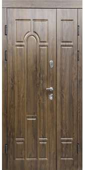 REDFORD Арка вулиця 1200 Стандарт