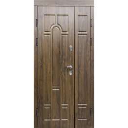 REDFORD Арка вулиця 1200 Стандарт