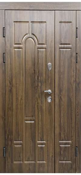 REDFORD Арка вулиця 1200 Стандарт