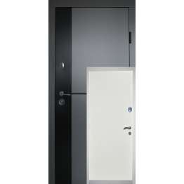 REDFORD Марсель вулиця Композит