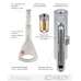 ЦИЛИНДРЫ Цилиндр Abloy Protec2