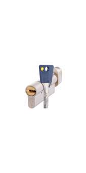 ЦИЛИНДРЫ Цилиндр MUL-T-LOCK INTEGRATOR 