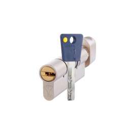 ЦИЛІНДРИ Циліндр MUL-T-LOCK INTEGRATOR 