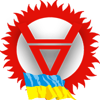 main logo
